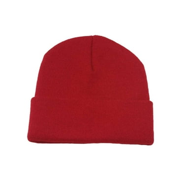 COJOP Moon and Forest Winter Beanie Unisex Cuffed Plain Skull Knit Hat Cap COJOP Moon and Forest Winter Beanie Unisex Cuffed Plain Skull Knit Hat Cap